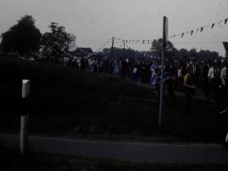 Schützenfest 1982